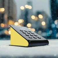 فروش دستگاه ثبت شماره موبایل حرفه ای