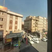 ۶۶متر مترو کتاب