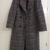 پالتو زنانه