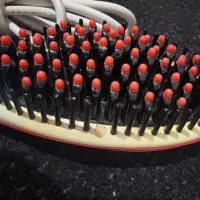 اتومو|آرایشی، بهداشتی، درمانی|گرگان, |دیوار