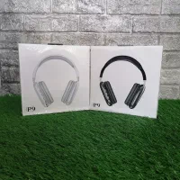 هدفون p9