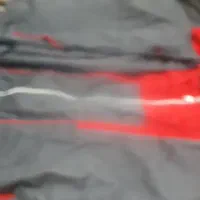 کاپشن مردانه|لباس|نظرآباد, نظرآباد|دیوار