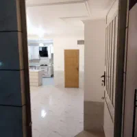 اجاره یک واحد نیم پیلوت|اجارهٔ خانه و ویلا|یزد, |دیوار