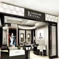 مغازه-70متری-لوکس-بر-سعادت-آباد