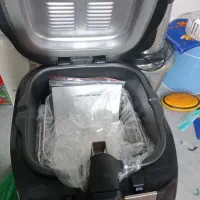 گوشت چرخ|اجاق گاز و لوازم برقی پخت‌وپز|لاهیجان, بازکیاگوراب|دیوار