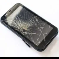 خریدار انواع گوشی های موبایل خراب هستم