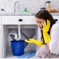 فنرزنی /گلستان سبزدشت سلطان آباد واوان صالحیه