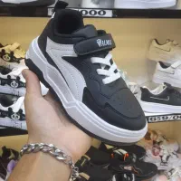 کتانی ونس پوما مدل الماس.امیرانه|کفش و لباس بچه|قم, زنبیل آباد|دیوار