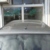 پراید مدل ۹۴ درجه ۱|خودرو سواری و وانت|بوکان, |دیوار