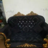 حراج وسایل منزل|حراج|شیراز, احمدآباد|دیوار