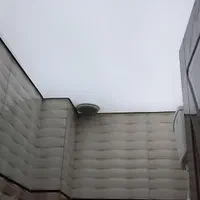 طراحی و اجرای انواع سقف کشسان|خدمات پیشه و مهارت|رشت, گلباغ نماز|دیوار