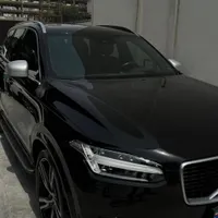 ولووxc90
