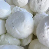 کره بز محلی|خوردنی و آشامیدنی|ایذه, |دیوار