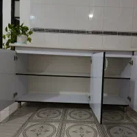 کمد|جاکفشی، کمد، دراور|مرند, |دیوار