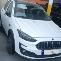 اطلس|خودرو سواری و وانت|کرمانشاه, |دیوار