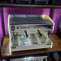 آسیاب و قهوه ساز|سماور، چای‌ساز، قهوه‌ساز|بوشهر, |دیوار