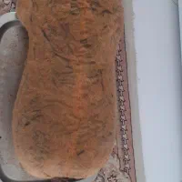 هیزه(حزول، خیک)