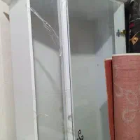 نیم ست سالم اکبند