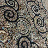 فرش ۱۲متری ماشینی درحدنو|فرش|شاهرود, |دیوار