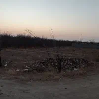 زمین باغ ویلایی در گوگان آذرشهر|فروش خانه و ویلا|گوگان, |دیوار
