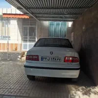 فروش منزل روستای نوغاب