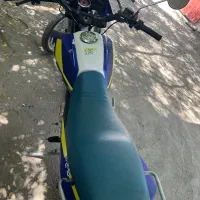 کویر t2