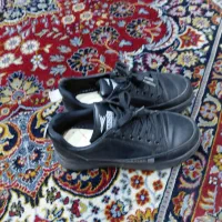 کفش مهمانی سایز 38 39 حراج طاق با کیمدی