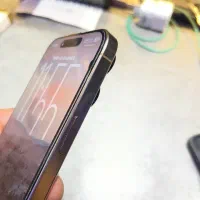 16 پرومکس Zaa|موبایل|مشهد, ویلاشهر|دیوار