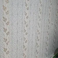 نقاشی طرح کاغذ دیواری