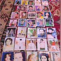 فروش و طراحی و نقاشی سفارش عکس و تابلو