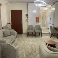 55-متر-تکواحد-خوش-نقشه-طوس