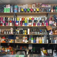 همکار ساده|استخدام خدمات فروشگاه و رستوران|تهران, خاک سفید|دیوار