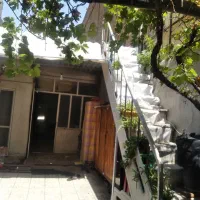 خانه-ویلایی-کلنگی-114-متر