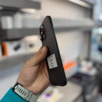 آیفون iphone 16promax ZA/A|موبایل|شیراز, زند|دیوار