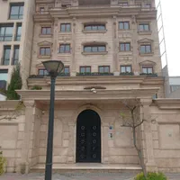 کاشیکاری و سرامیککاری انجام میدم|خدمات پیشه و مهارت|فردیس, فردیس|دیوار