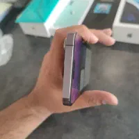 iphone 14 promax|موبایل|تهران, یوسفآباد|دیوار