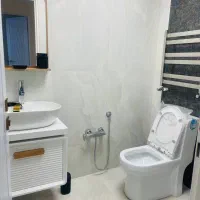 مبله ۱۴۰ م ۳ خواب نوساز ظفر|اجارهٔ کوتاه‌مدت آپارتمان و سوئیت|تهران, میرداماد|دیوار