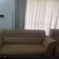 مبل ده نفره بهترین پارچه وباکیفیت