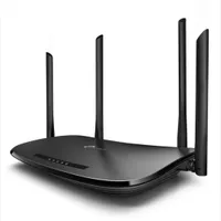 مودم روتر ADSL/VDSL تی پی لینک. Vr300|مودم و تجهیزات شبکه|تهران, دانشگاه تهران|دیوار