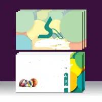 ادیت عکس و تبلیغات