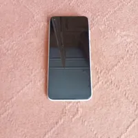 گوشی سامسونگ A11|موبایل|اصفهان, آفاران|دیوار