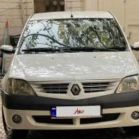 ال نود/ مدل ۹۵/ E2 (فول کامل)|خودرو سواری و وانت|قزوین, |دیوار