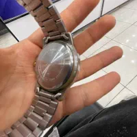 ساعت کاسیو|ساعت|شیراز, فرگاز|دیوار