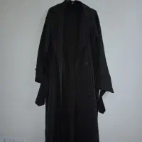 کت شلوار زنانه