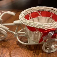 تعدادی اسباب بازی درحد نو|اسباب‌‌بازی|ساری, |دیوار