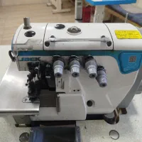 توافقی|چرخ خیاطی و ریسندگی|جوکار, |دیوار