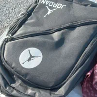 کوله پشتی نو