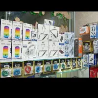 تمامی لوازم جانبی موبایل به قیمت خرید|لوازم جانبی موبایل و تبلت|همدان, |دیوار