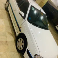 پرشیا مدل۸۶|خودرو سواری و وانت|تهران, یافت آباد جنوبی|دیوار