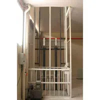 نصب و تعمیر بالابر و آسانسور|خدمات پیشه و مهارت|تبریز, |دیوار